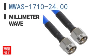 MWAS-1710-24.00 ͼƬ